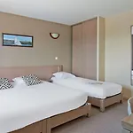 Aparthotel Appart'city Classic Sur Yon Centre 3*