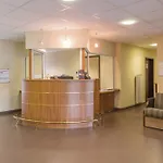 Aparthotel Appart'city Classic Sur Yon Centre