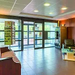 Appart'city Classic Sur Yon Centre La Roche-sur-Yon