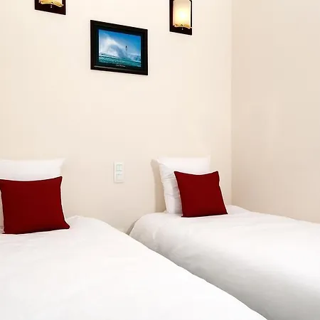 Aparthotel Appart'city Classic Sur Yon Centre La Roche-sur-Yon